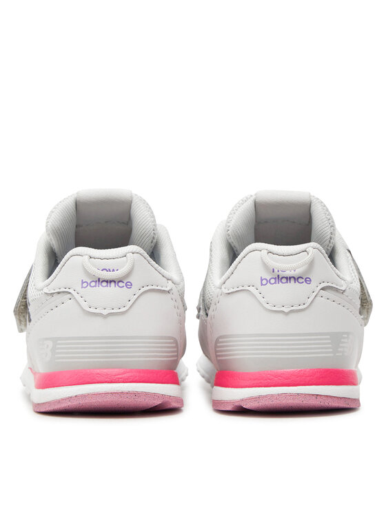 New Balance Sneakers New Balance NW574KII Grigio