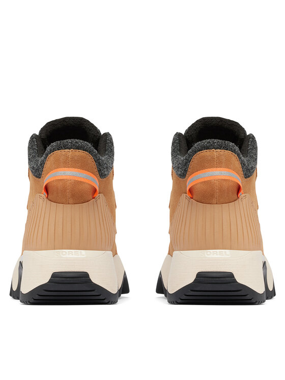 Sorel Superge Sorel 2099121253 Rjava