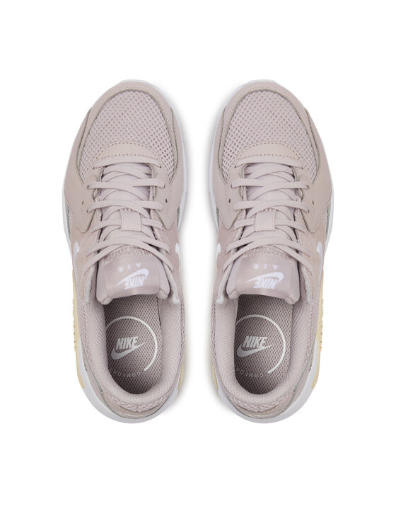 Nike Superge Nike Air Max Excee CD5432 010 Roza