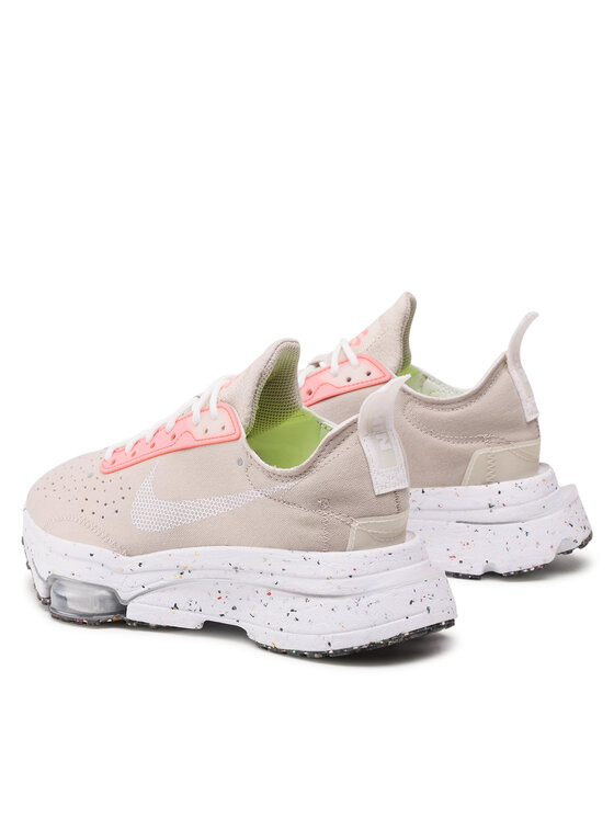 Nike Laisvalaikio batai Nike Air Zoom Type Crater DM3334 200 Smėlio