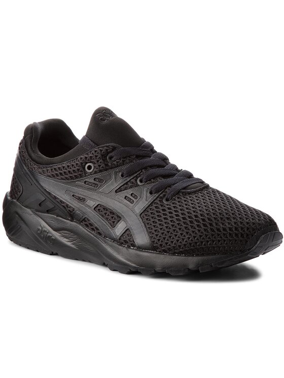Asics Sneakers Asics Gel-Kayano Trainer Evo H7JPQ Negru