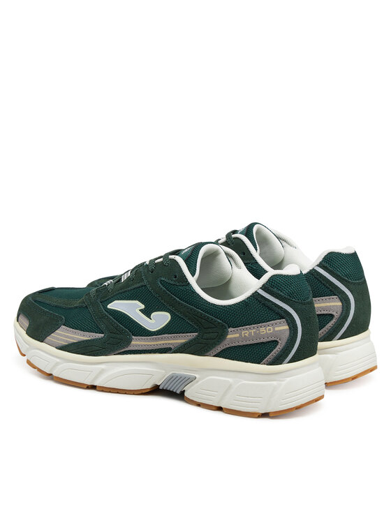 Joma Laisvalaikio batai Joma Rt50 2515 RRT50S2515 Žalia
