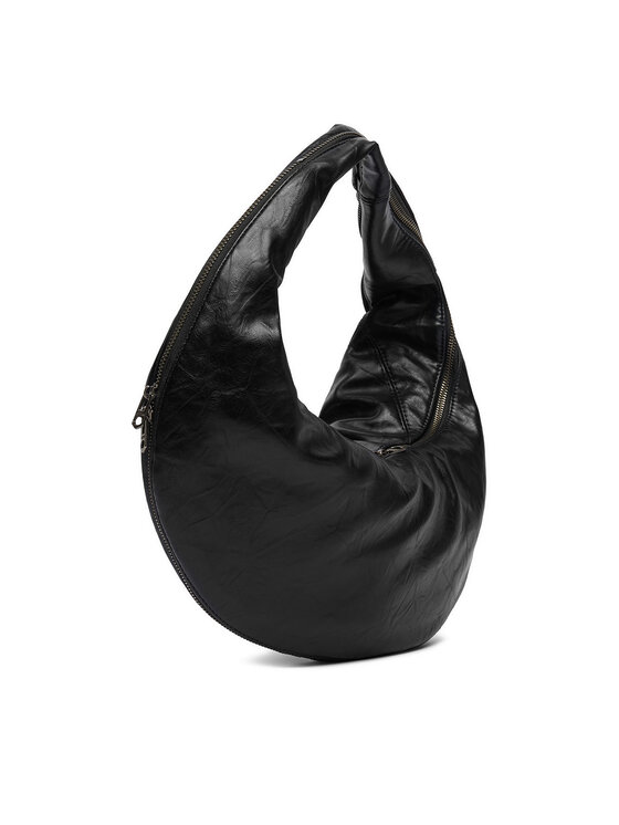 G-STAR Borsetta G-Star Raw C-LDA8823 Nero