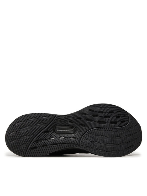 adidas Взуття для бігу adidas Ultrabounce 5 IH2640 Чорний