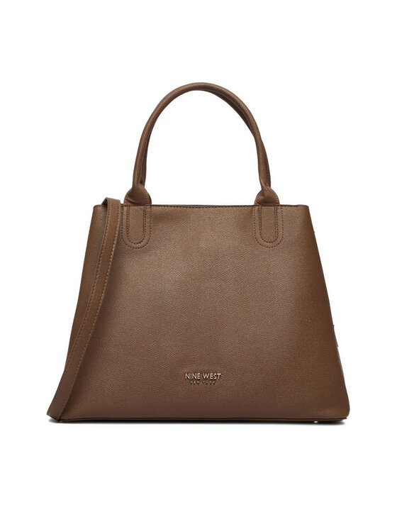 Nine West Rankinė Nine West CEO-ILCHESTER PLACE-LH22273 Ruda
