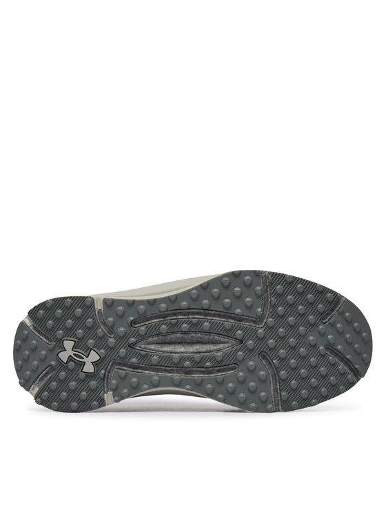 Under Armour Снікерcи Under Armour UA Phantom X 6007183 069 Сірий