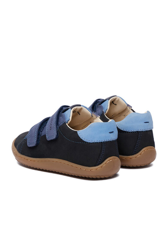 Lasocki Kids Туфлі Lasocki Kids CEO-CI12-DUBAI-02A Cиній