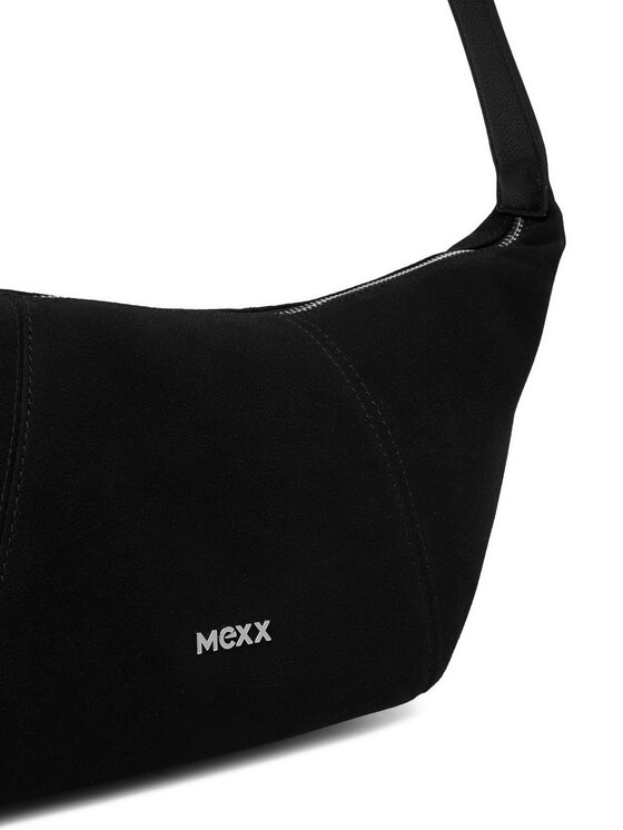 MEXX Сумка MEXX CEO-MEXX-L-011-10 Чорний