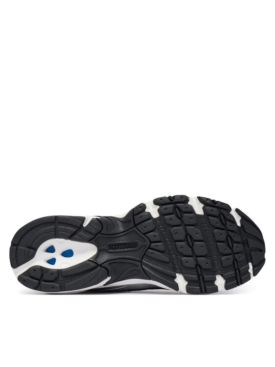 New Balance Sportcipők New Balance U740WN2 Szürke