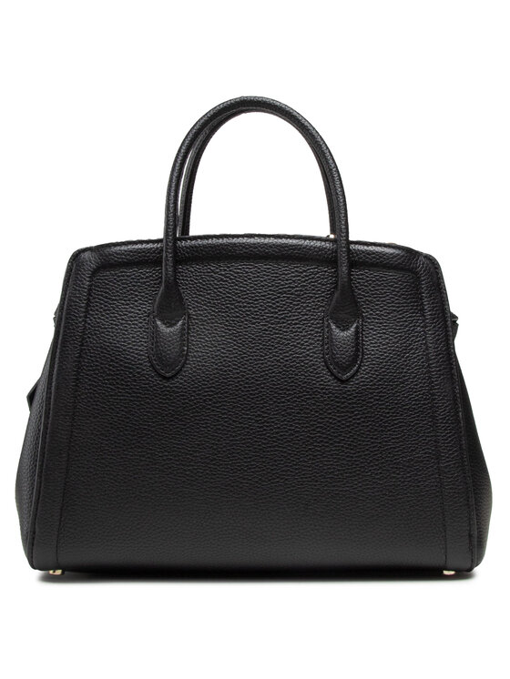 Kate Spade Soma Kate Spade Knott PXR00398 Melns