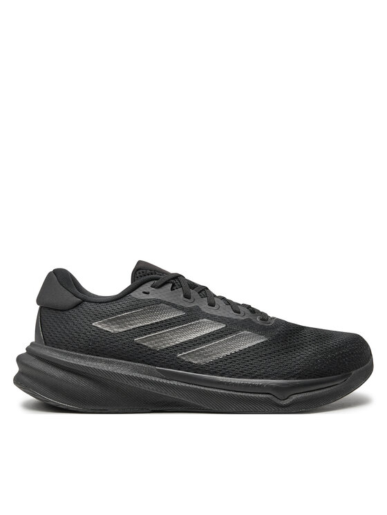 adidas Futócipő adidas Supernova Stride IG8319 Fekete