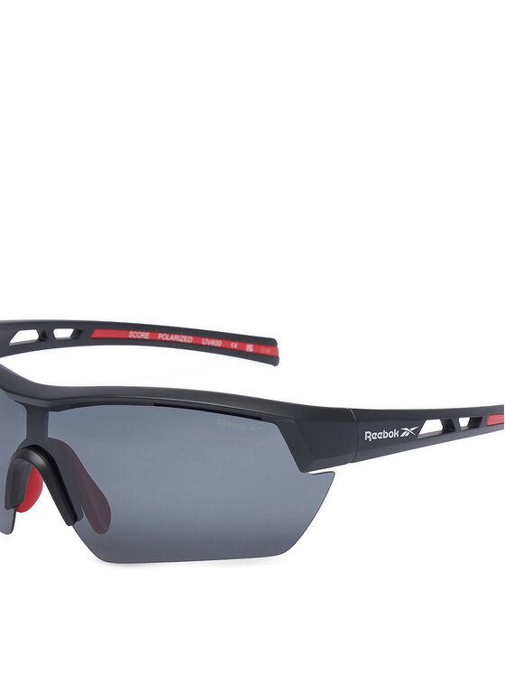 Reebok Сонцезахисні окуляри Reebok RBK5036002P134 Чорний