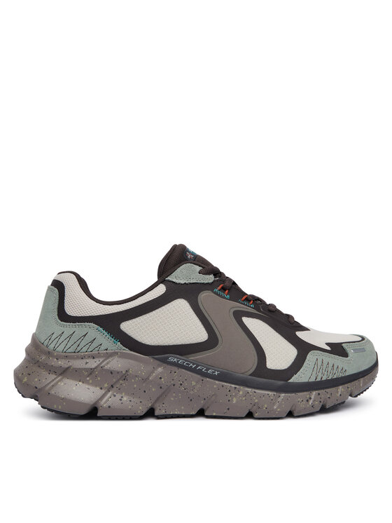 Skechers Laisvalaikio batai Skechers Flex 4.0 233256/NTBR Pilka
