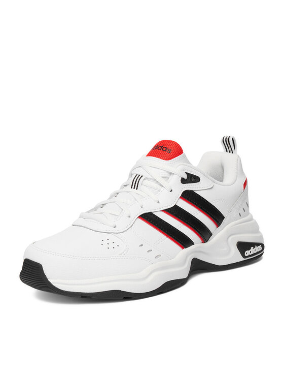 adidas Снікерcи adidas Strutter EG2655 Білий
