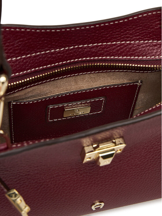 Aigner Rankinė Aigner Farah S 132961 Vyšninė