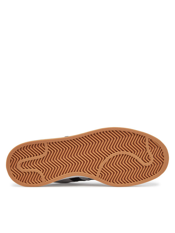adidas Снікерcи adidas Campus 00s JP9998 Білий