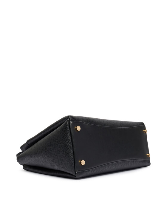 MICHAEL Michael Kors Сумка MICHAEL Michael Kors May 30T6GX5L8L Чорний