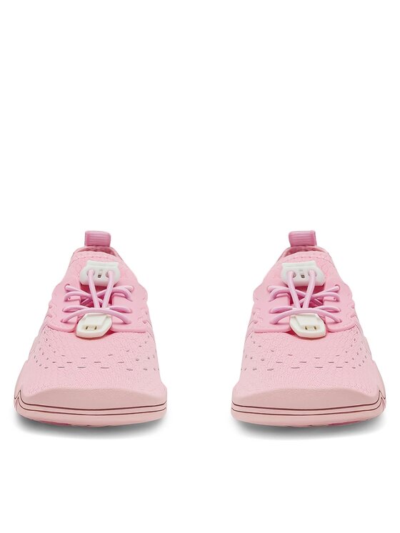 Sprandi Polobotky Sprandi CP80-25661 Růžová