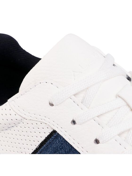 Aldo Superge Aldo Assimilis 15647672 Bela