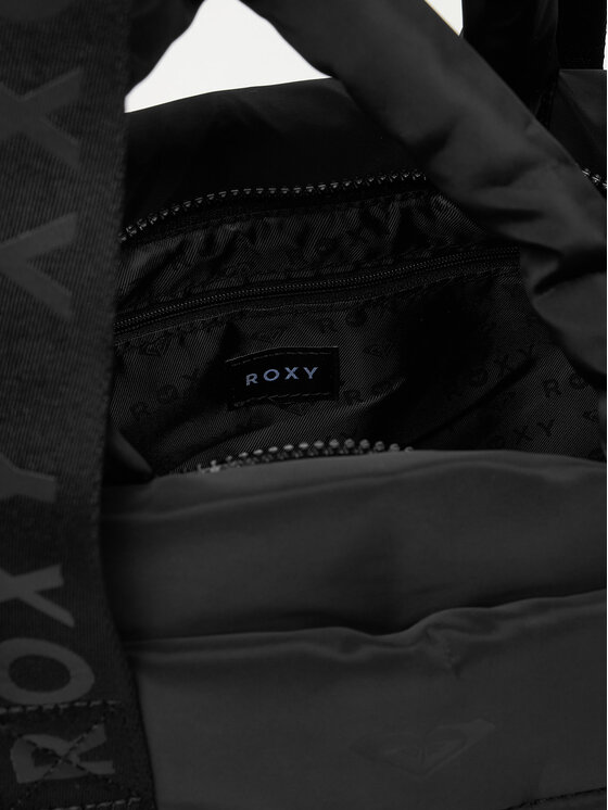 Roxy Geantă Roxy C-ROXY-M-005-08 Negru
