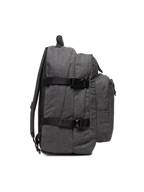 Eastpak Nahrbtnik Eastpak Provider EK000520 Siva