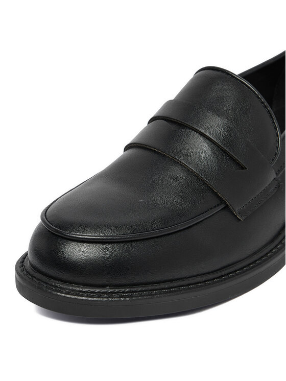Beverly Hills Polo Club Lords Beverly Hills Polo Club CEO-WS8263-03 Μαύρο