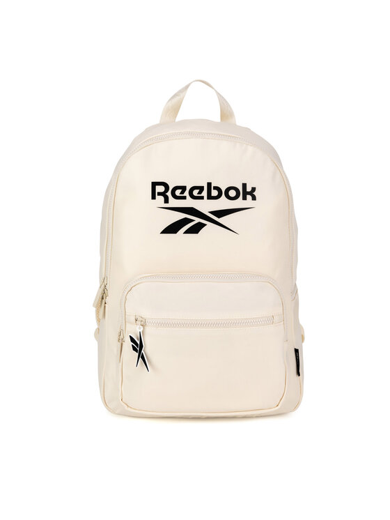 Reebok Рюкзак Reebok RBK-044-CCC-05 Écru