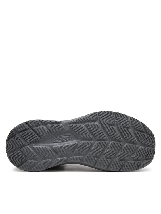 Keen Босоніжки Keen Seanik H2 W 1030384 Сірий