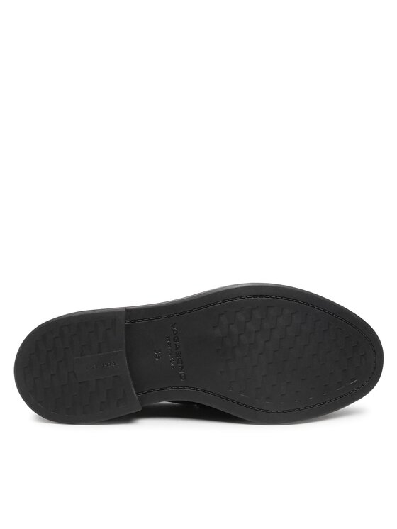 Vagabond Shoemakers Лофери Vagabond Shoemakers Alex W 5148-004-20 Чорний
