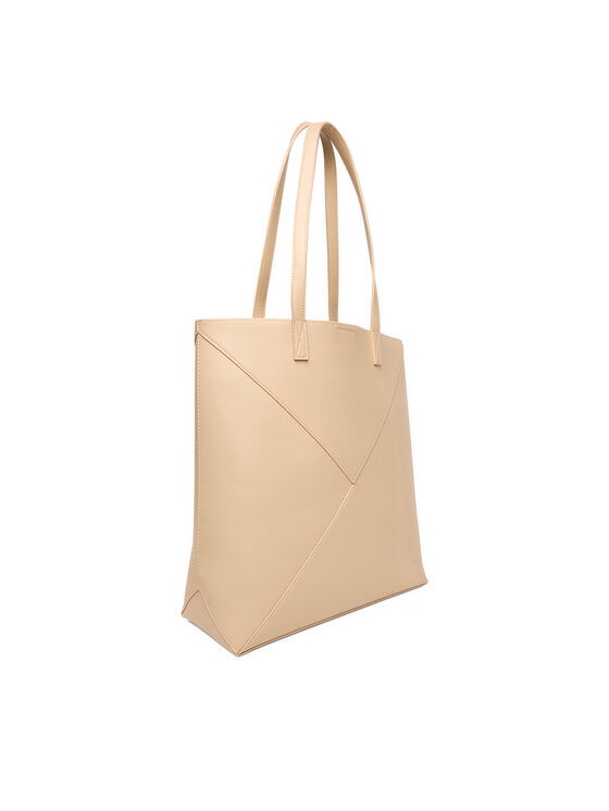 MEXX Сумка MEXX CEO-MEXX-L-006-09 Бежевий