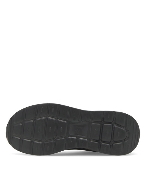 Puma Снікерcи Puma ANZARUN LITE 37112846_ Чорний