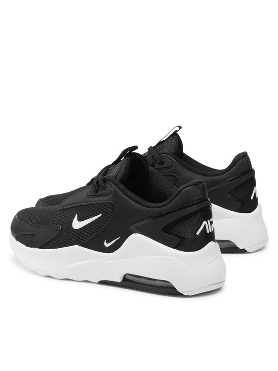 Nike Snīkeri Nike Nike Air Max Bolt CU4152 001 Melns