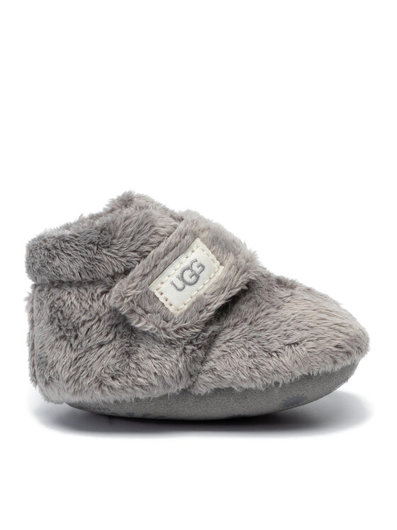 Ugg Тапочки Ugg I Bixbee 1103497I Сірий