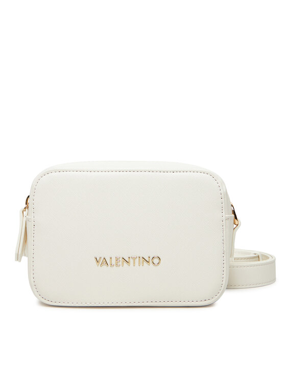 Valentino Сумка Valentino Zero VBS7B306 Білий