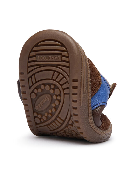Froddo Черевики Froddo G2110157-1 M Коричневий