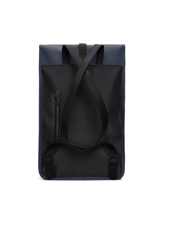 Rains Рюкзак Rains Backpack W3 13000 Cиній