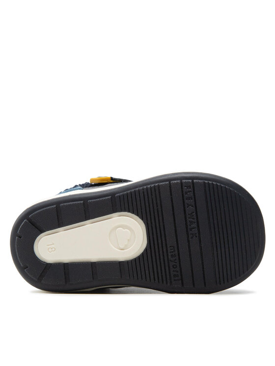 Mayoral Snīkeri Mayoral 42.340 Tumši zils
