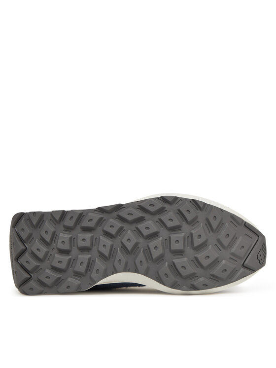 New Balance Sneakers New Balance U370AG Bleumarin