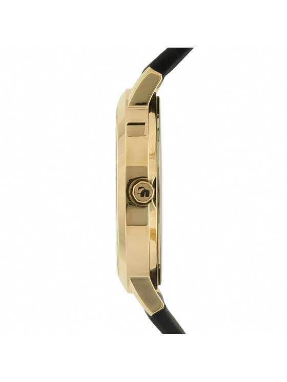 KARL LAGERFELD Reloj KARL LAGERFELD Camille KL2239 Negro