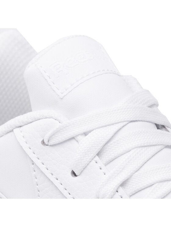 Reebok Снікерcи Reebok Royal Cljog 3.0 FV1493 Білий