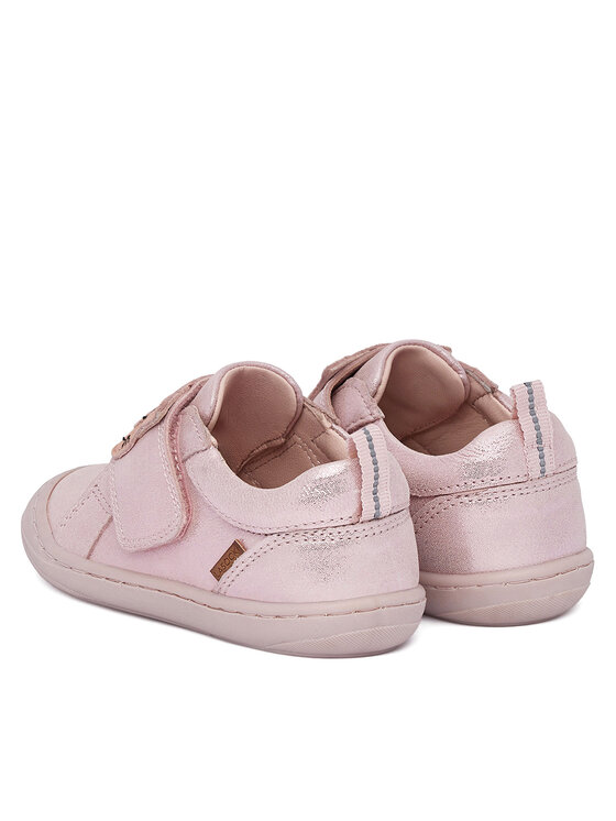 Lasocki Kids Туфлі Lasocki Kids CRUISE CI12-CRUISE-22(II)DZ Рожевий