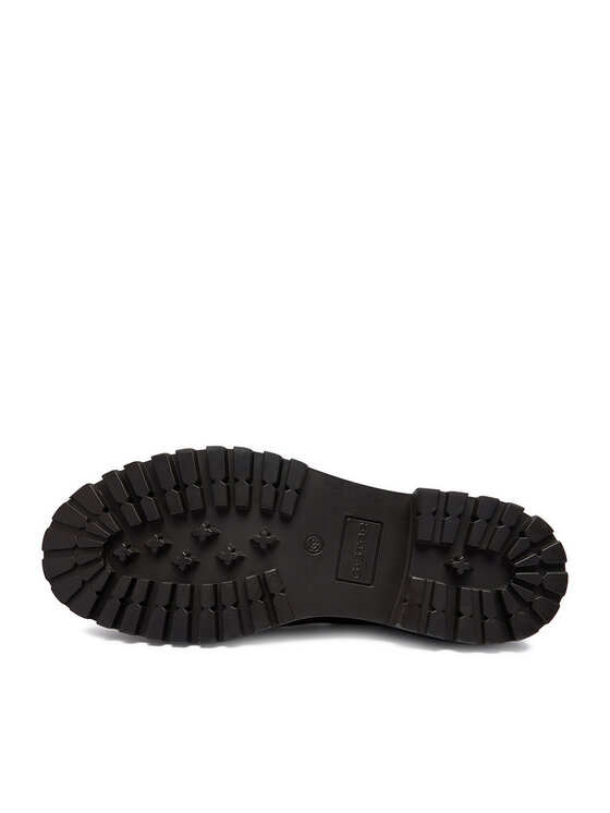 G-STAR Halbschuhe G-STAR CEO-WI34-3410-18513 Braun