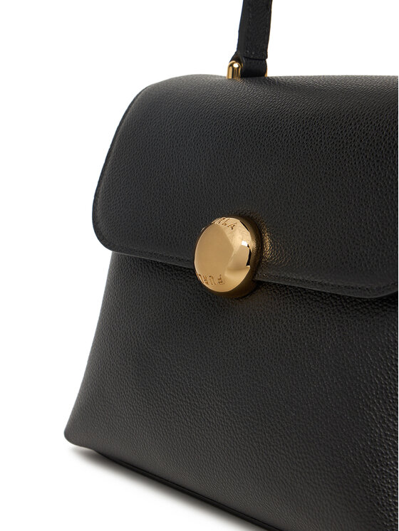 Furla Сумка Furla WB01882-BX3036-O6000-1-002-20-BG-B Чорний