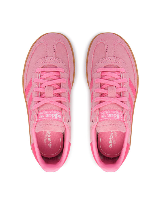 adidas Superge adidas Handball Spezial LA4006 Roza