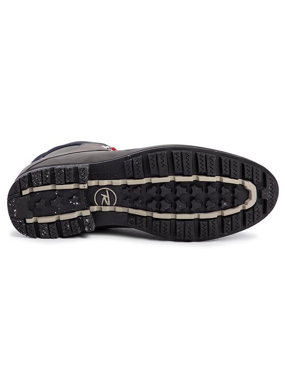 Rossignol Trekking Rossignol 1907 Chamonix RNIM050 Siva