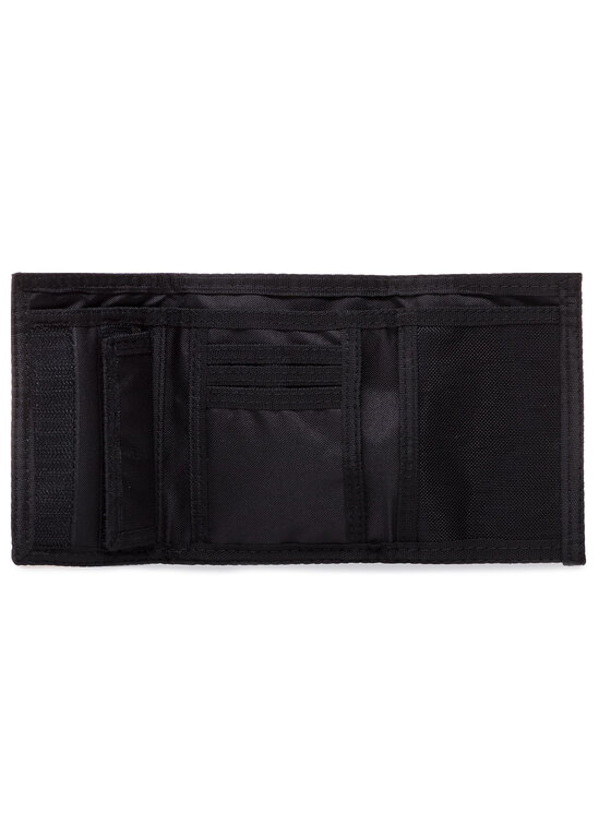 Vans Maks Vans Slipped VN000C32BA51 Melns