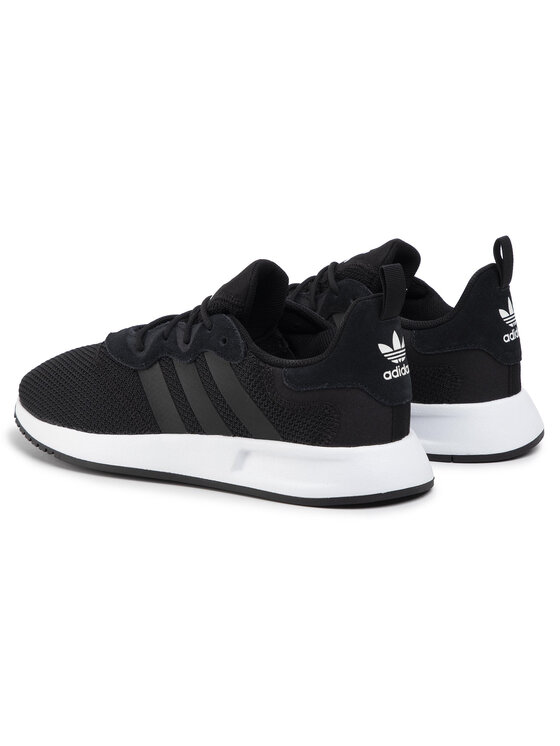 adidas Снікерcи adidas X_Plr S EF5506 Чорний
