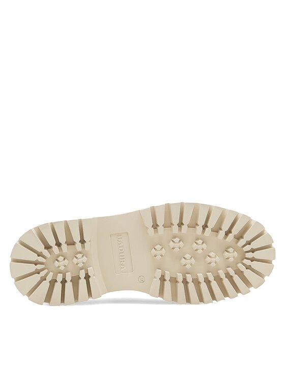 Badura Лофери Badura DEBORAH-24SS200 Бежевий