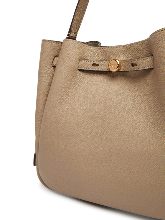 Tory Burch Сумка Tory Burch 166982 Бежевий
