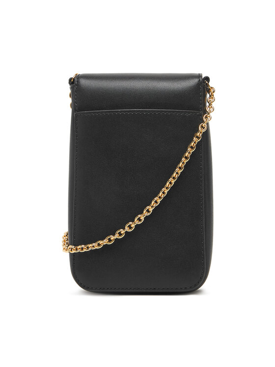 Furla Etui na telefon Furla WE00802 BX3104 CN O6000 1002 Czarny